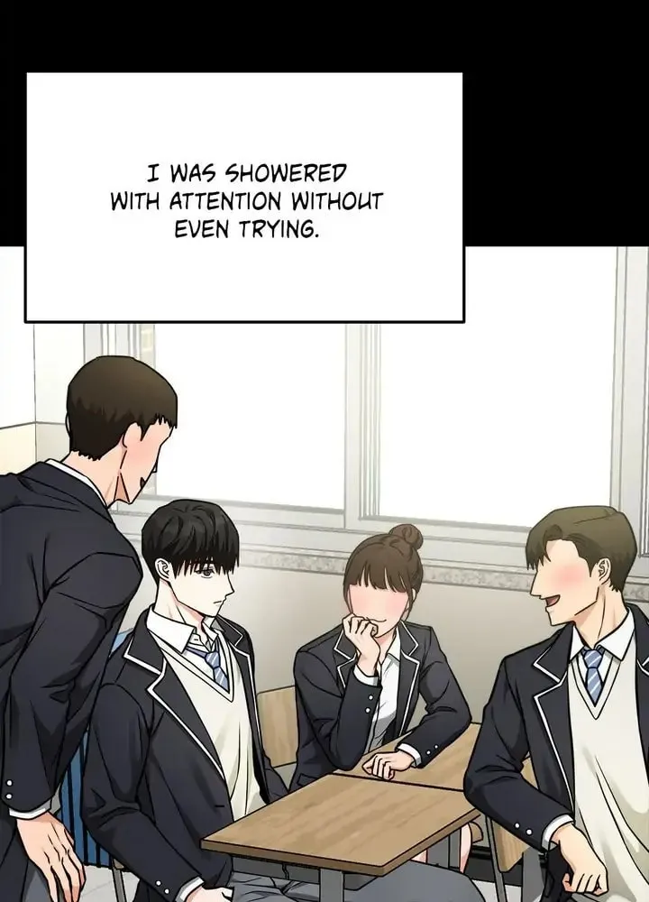 Read Call Me the Devil chapter 34 image 53 on Lezhin