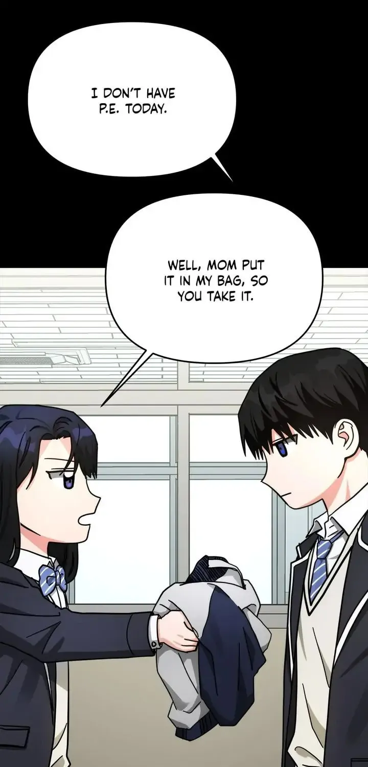 Read Call Me the Devil chapter 34 image 57 on Lezhin