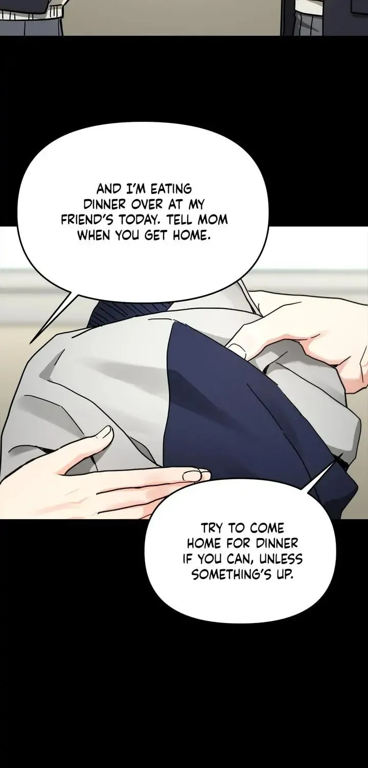Read Call Me the Devil chapter 34 image 58 on Lezhin