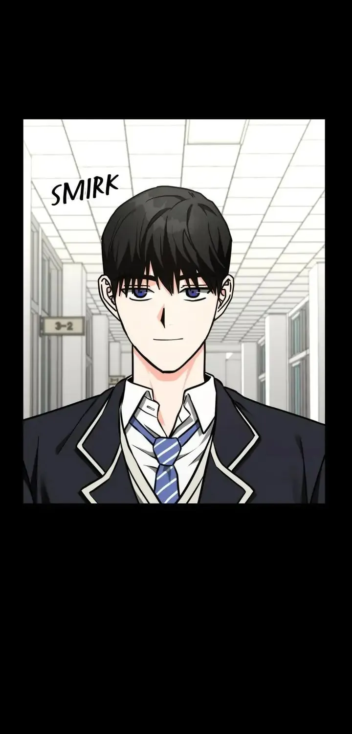 Read Call Me the Devil chapter 34 image 61 on Lezhin