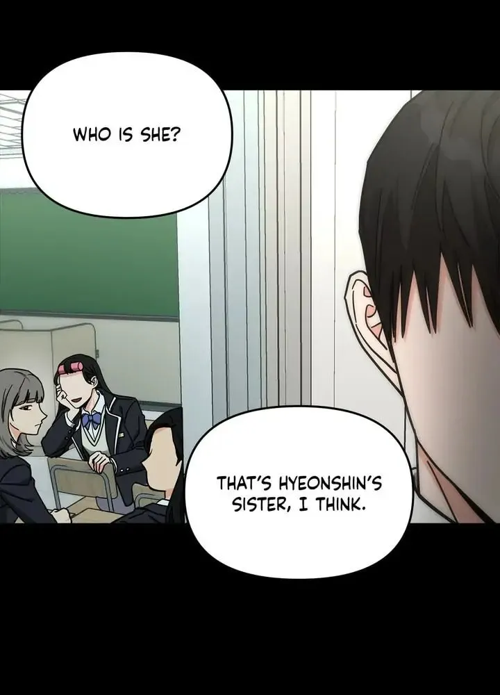 Read Call Me the Devil chapter 34 image 62 on Lezhin