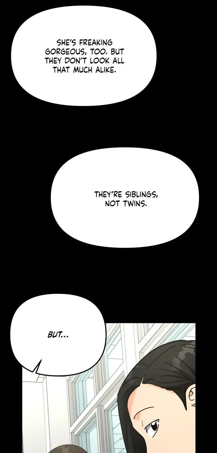 Read Call Me the Devil chapter 34 image 63 on Lezhin