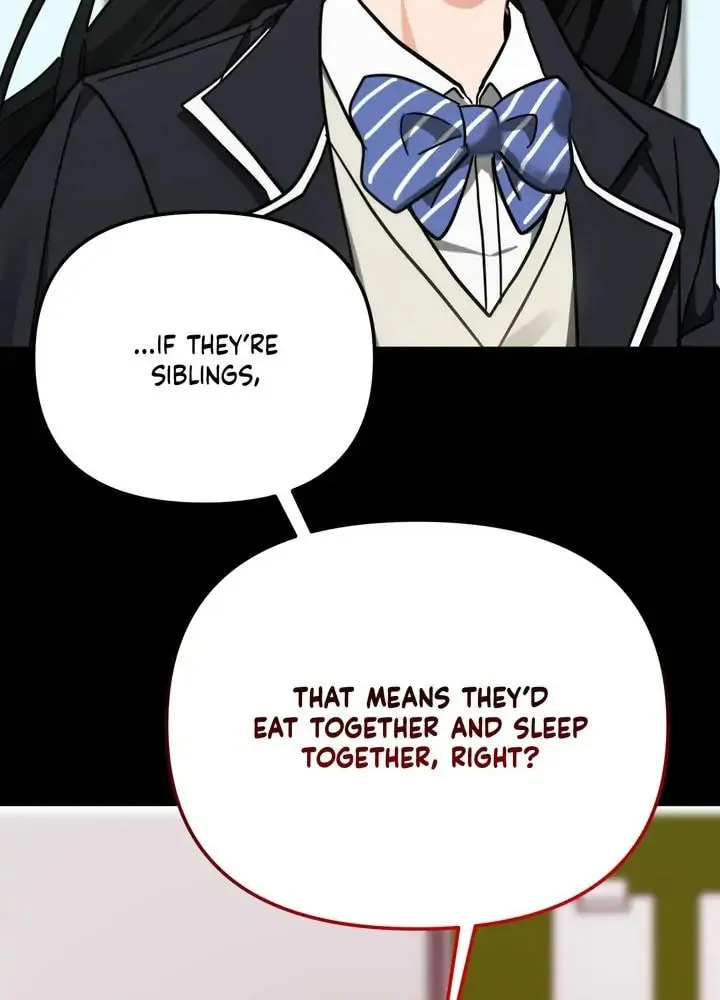 Read Call Me the Devil chapter 34 image 65 on Lezhin