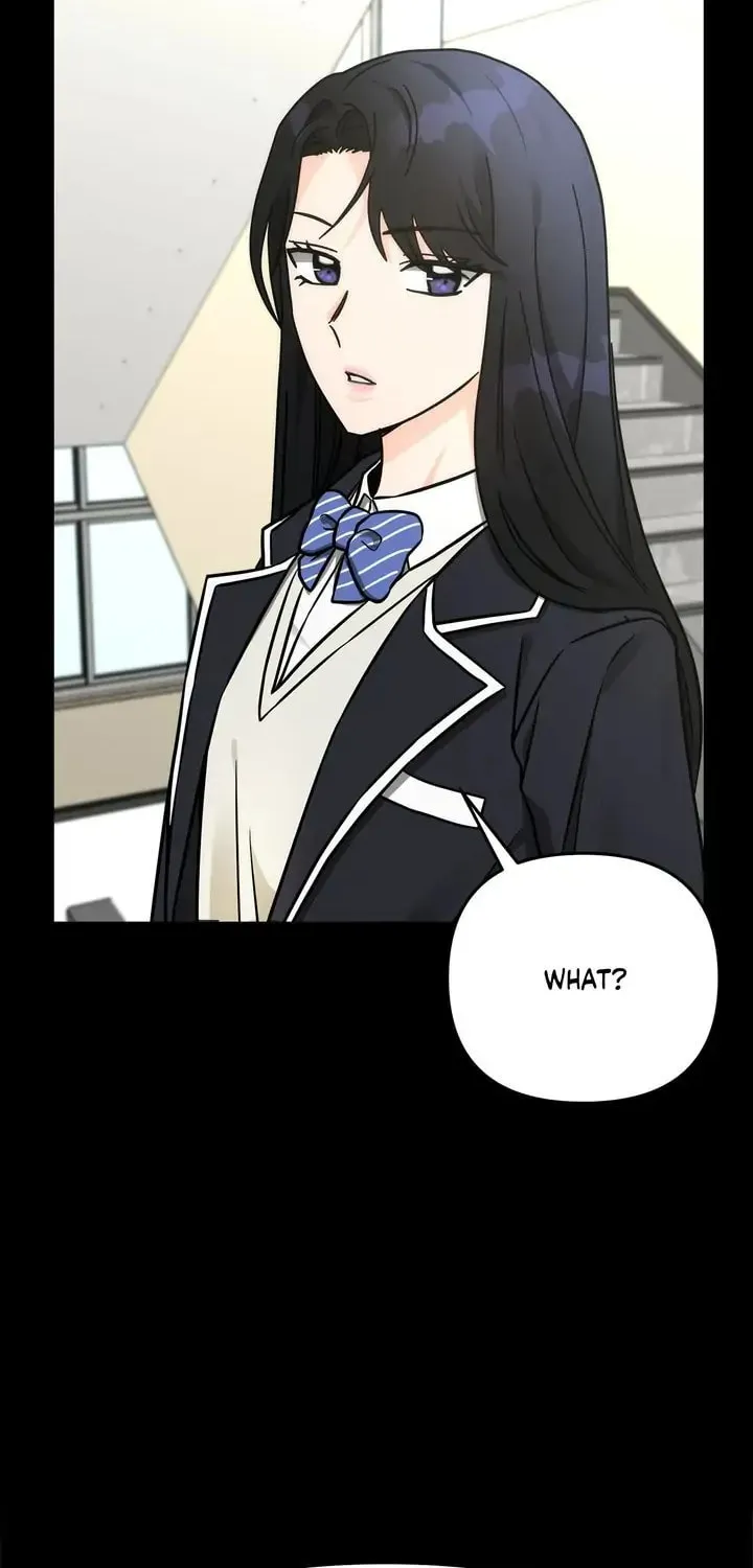 Read Call Me the Devil chapter 34 image 68 on Lezhin