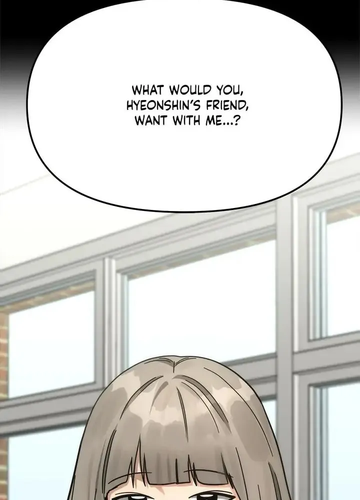 Read Call Me the Devil chapter 34 image 69 on Lezhin
