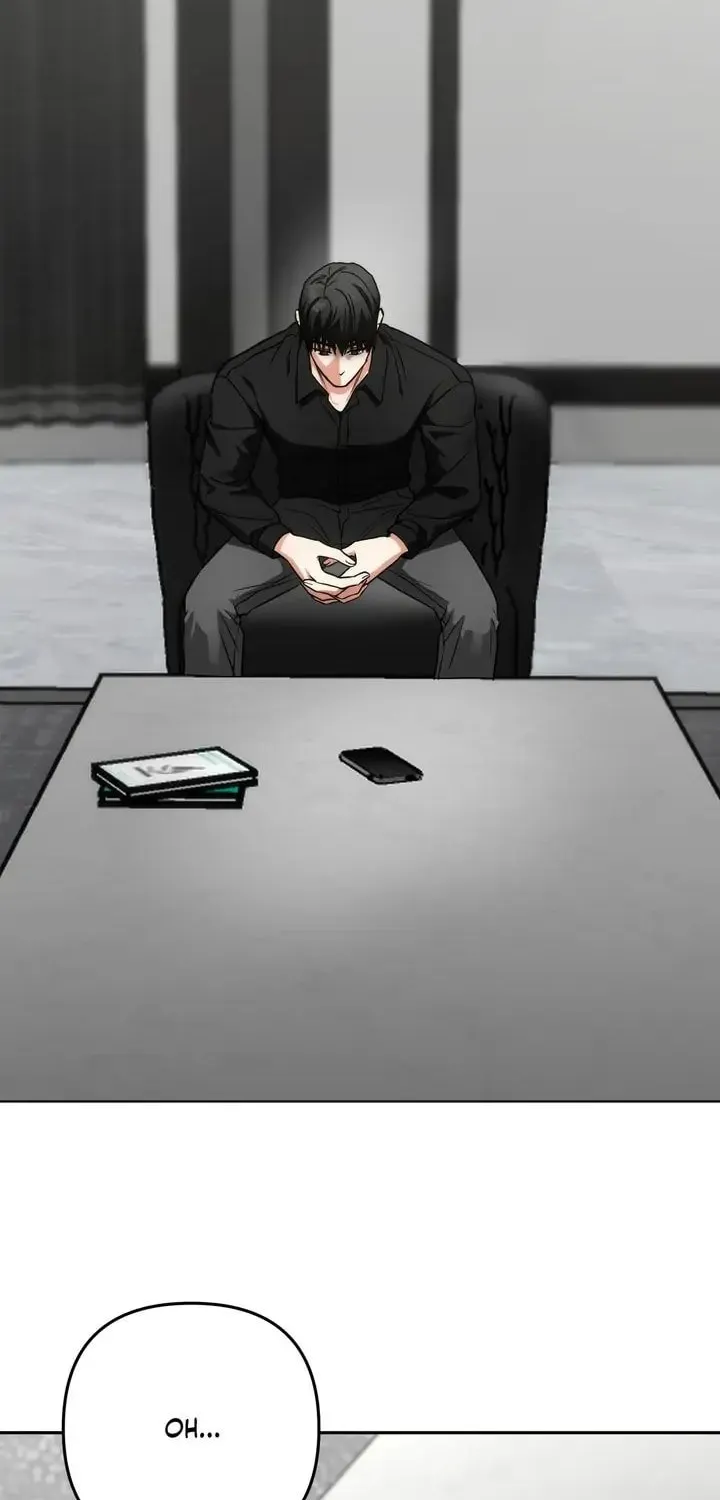 Read Call Me the Devil chapter 34 image 7 on Lezhin