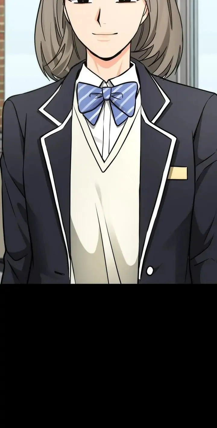 Read Call Me the Devil chapter 34 image 70 on Lezhin