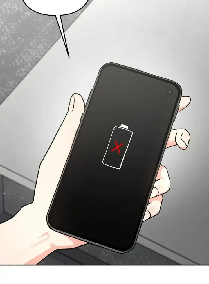 Read Call Me the Devil chapter 34 image 8 on Lezhin