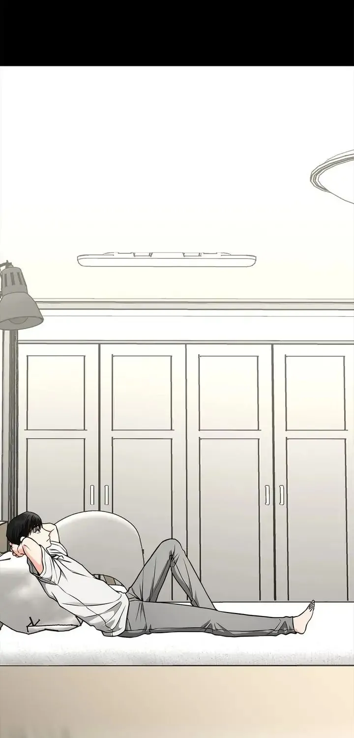 Read Call Me the Devil chapter 35 image 10 on Lezhin