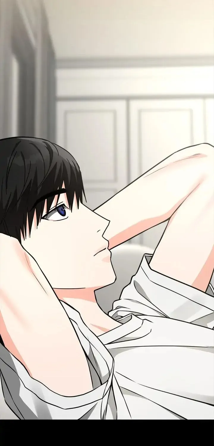 Read Call Me the Devil chapter 35 image 11 on Lezhin