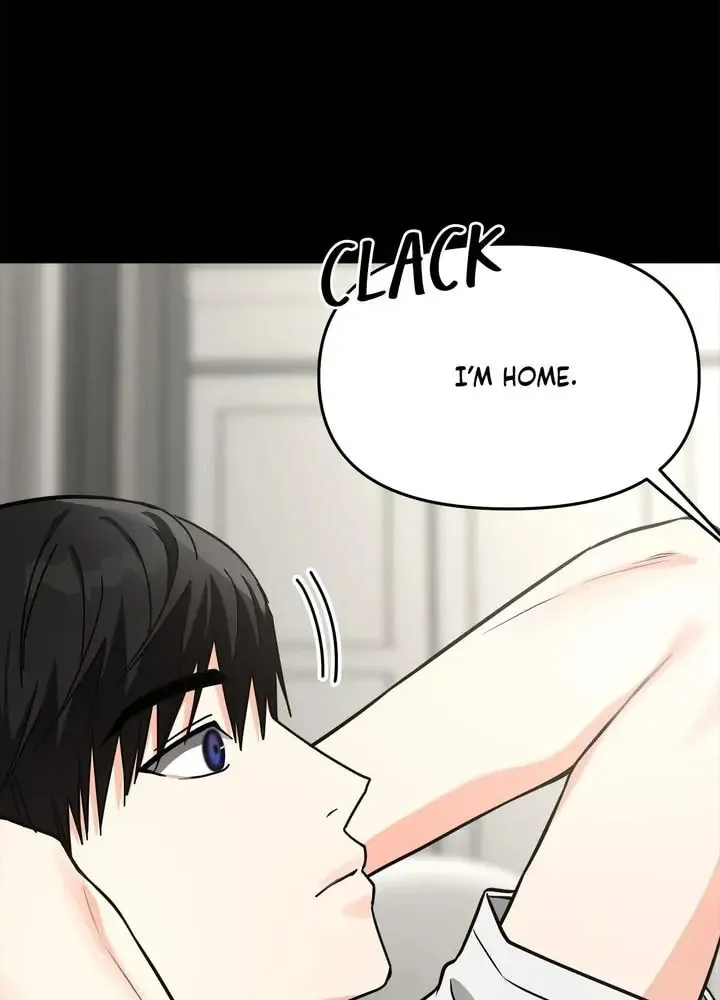 Read Call Me the Devil chapter 35 image 12 on Lezhin