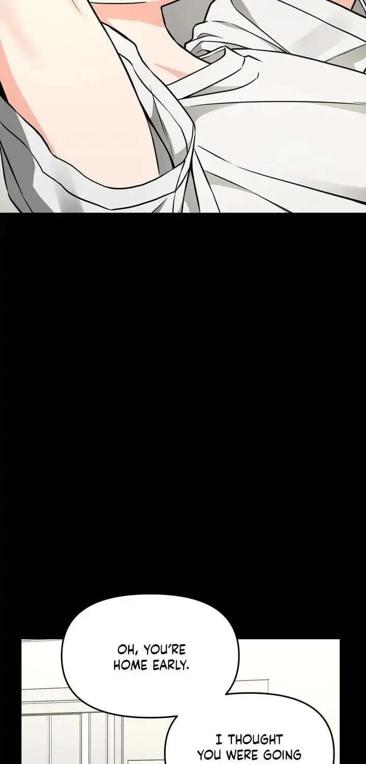 Read Call Me the Devil chapter 35 image 13 on Lezhin