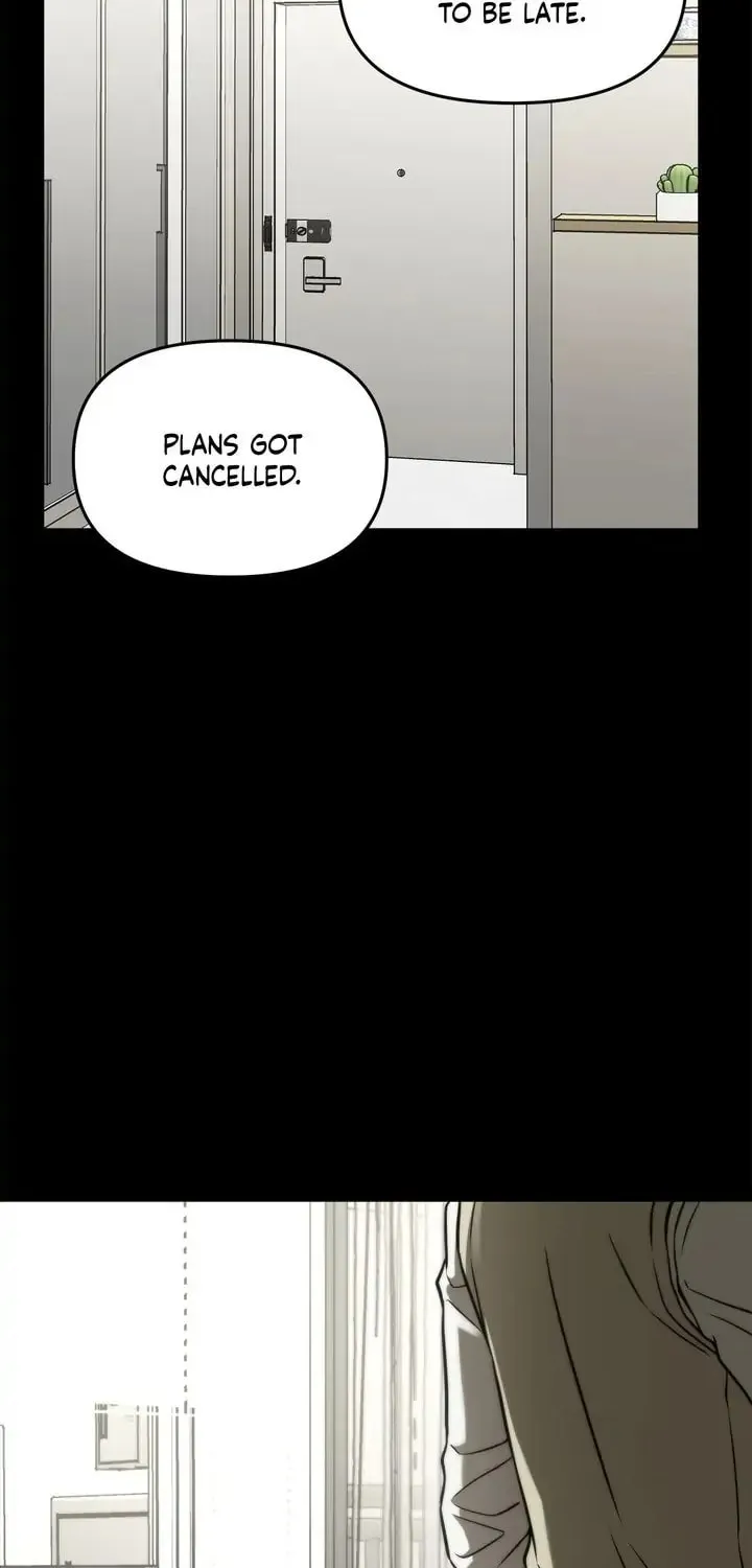 Read Call Me the Devil chapter 35 image 14 on Lezhin
