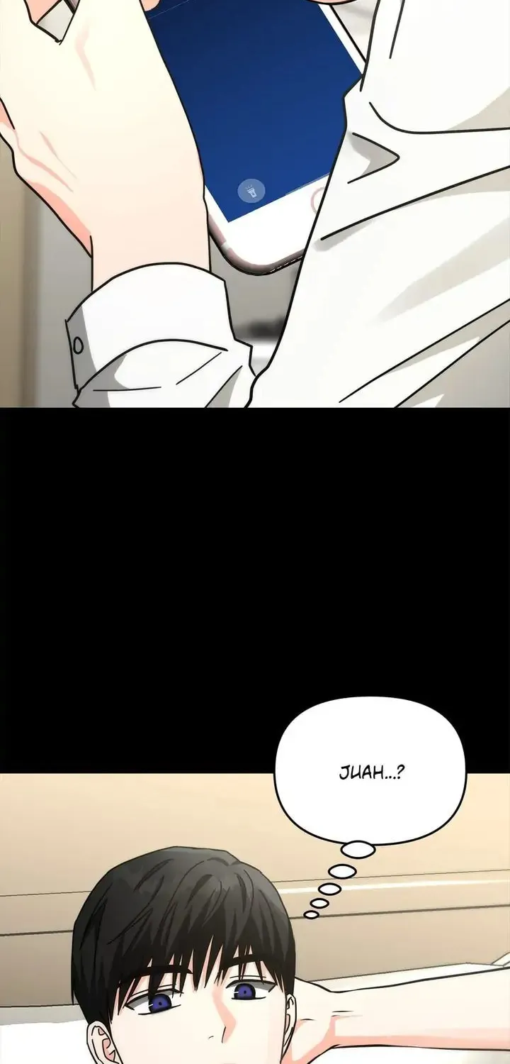 Read Call Me the Devil chapter 35 image 17 on Lezhin