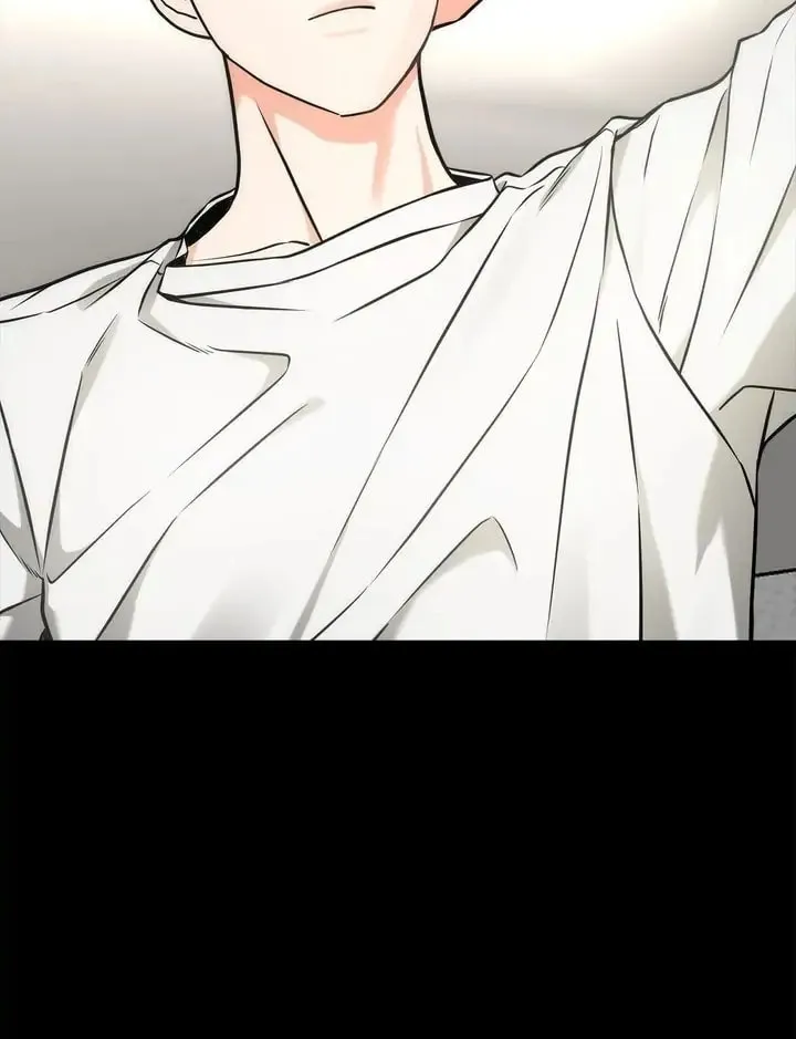 Read Call Me the Devil chapter 35 image 18 on Lezhin