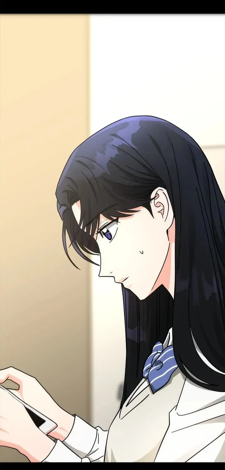 Read Call Me the Devil chapter 35 image 19 on Lezhin