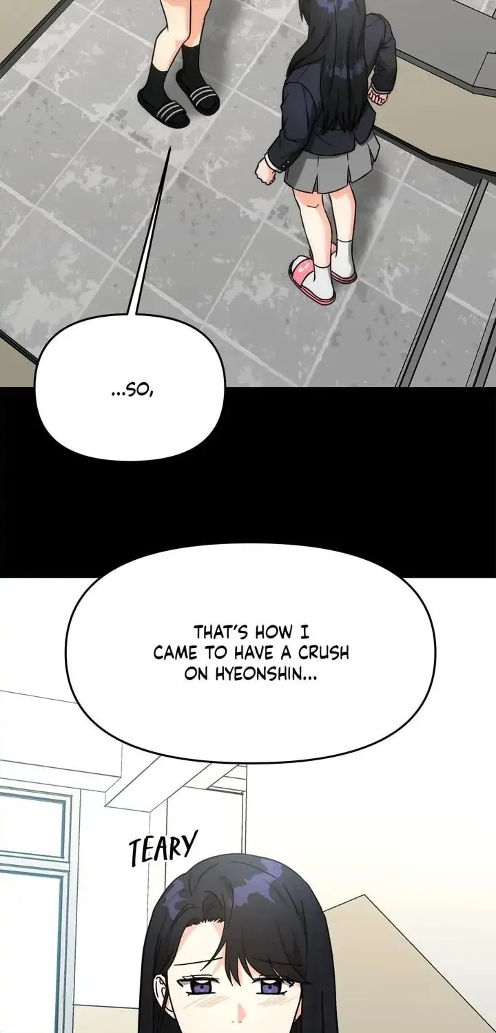 Read Call Me the Devil chapter 35 image 22 on Lezhin