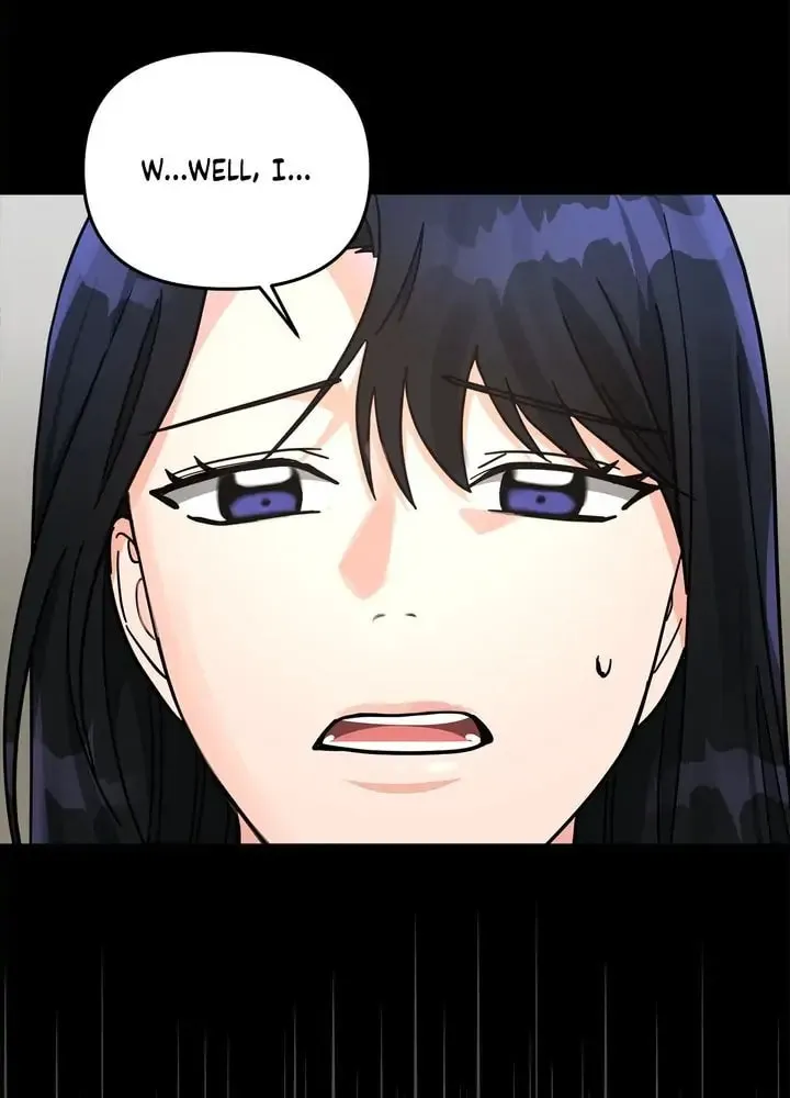 Read Call Me the Devil chapter 35 image 24 on Lezhin