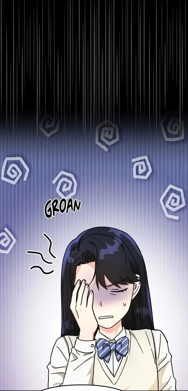 Read Call Me the Devil chapter 35 image 25 on Lezhin