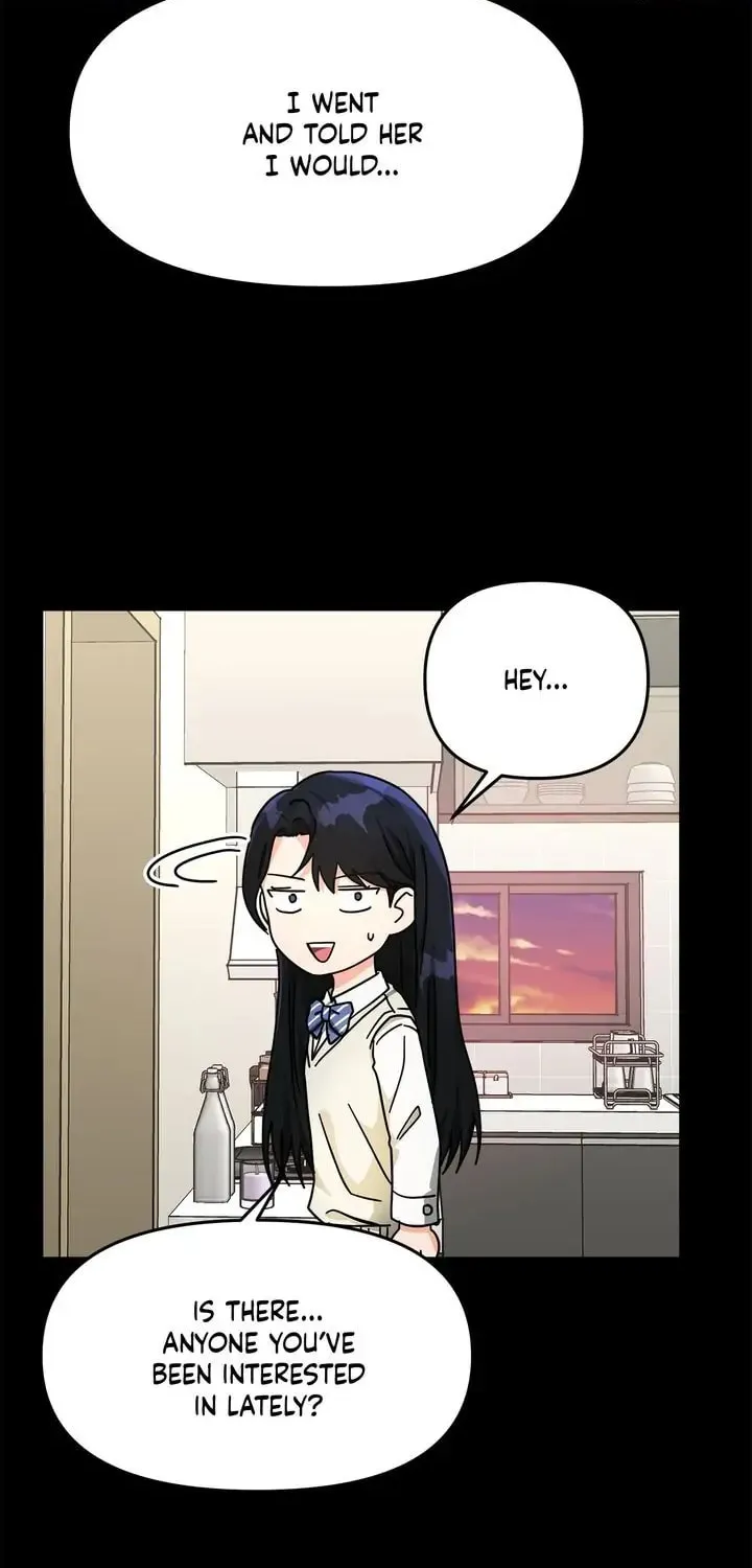 Read Call Me the Devil chapter 35 image 26 on Lezhin