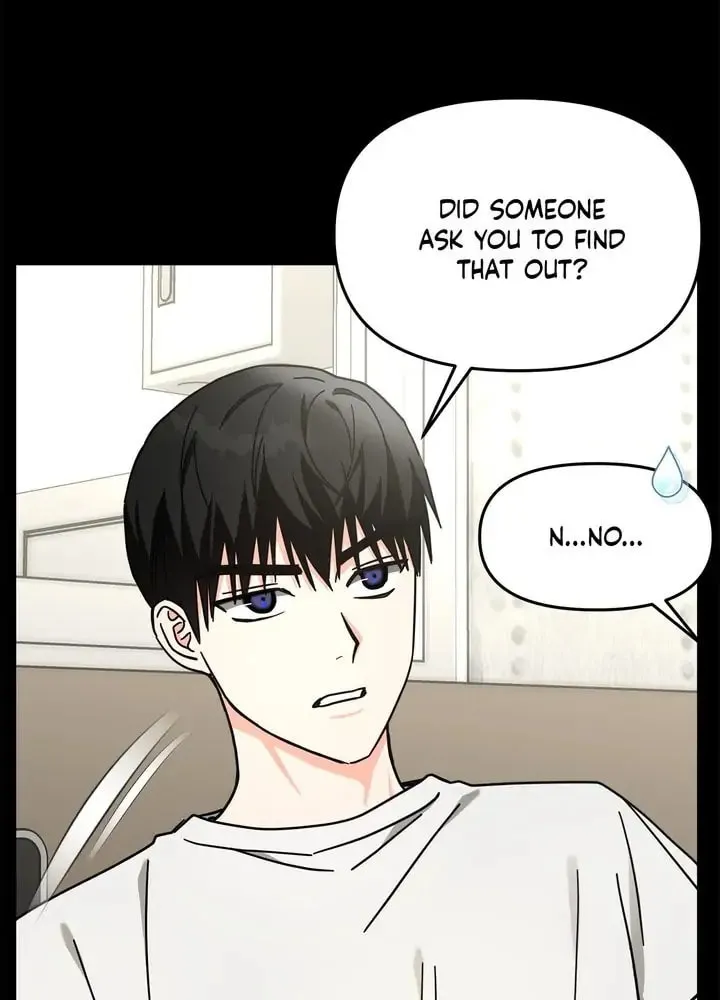 Read Call Me the Devil chapter 35 image 27 on Lezhin