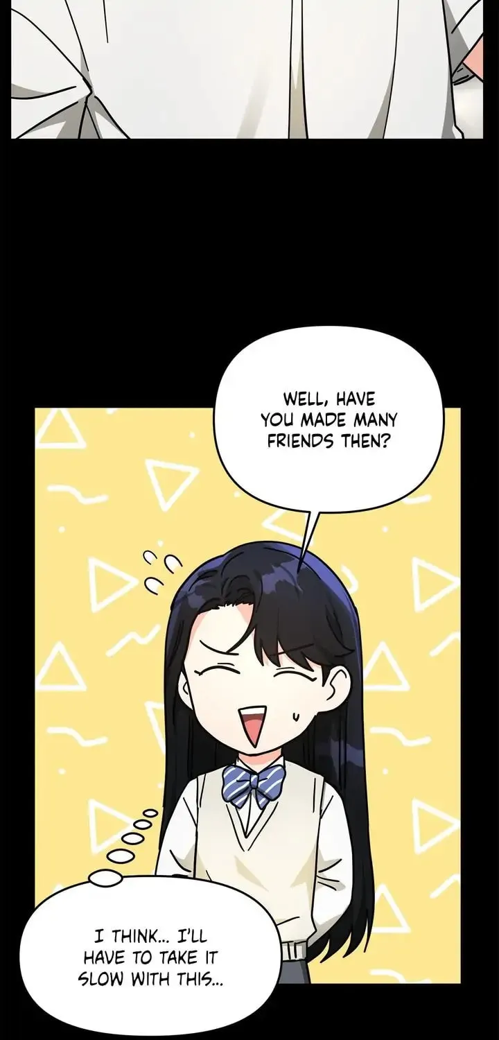 Read Call Me the Devil chapter 35 image 28 on Lezhin