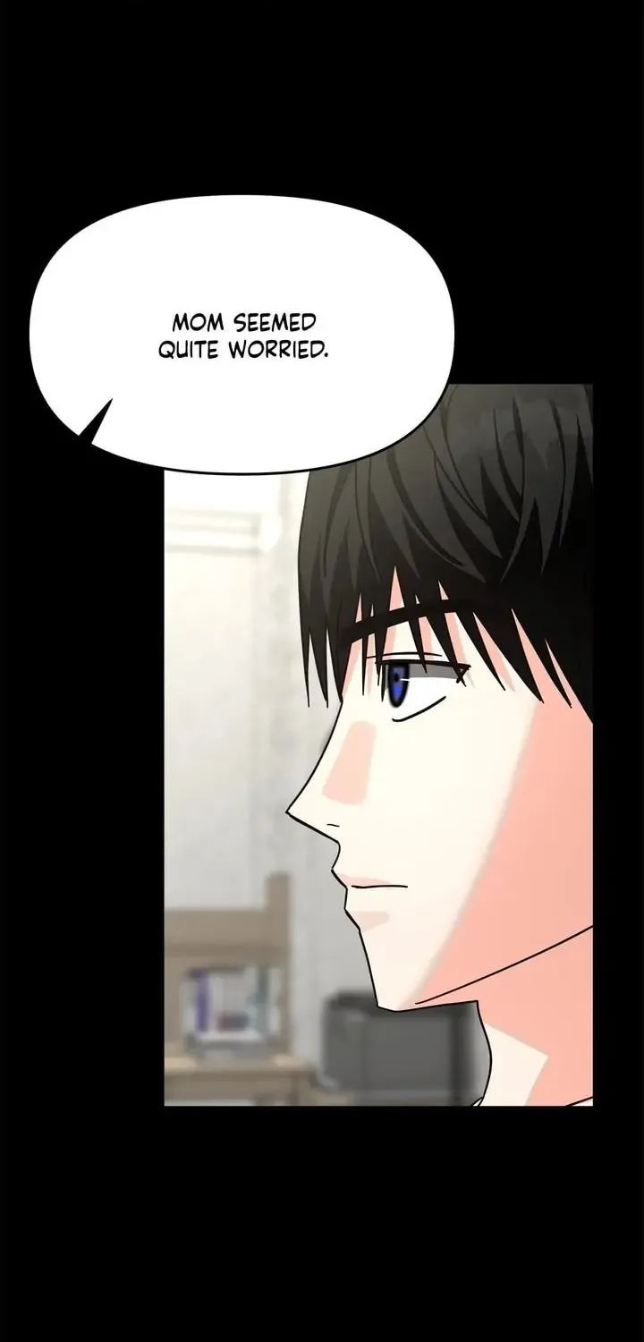 Read Call Me the Devil chapter 35 image 29 on Lezhin