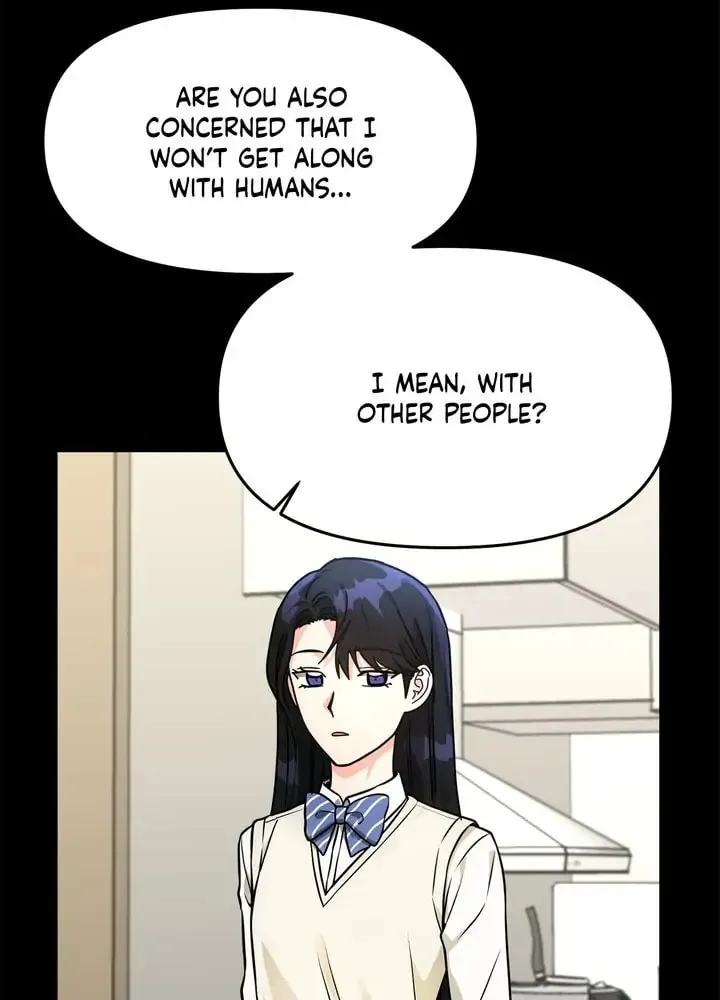 Read Call Me the Devil chapter 35 image 30 on Lezhin
