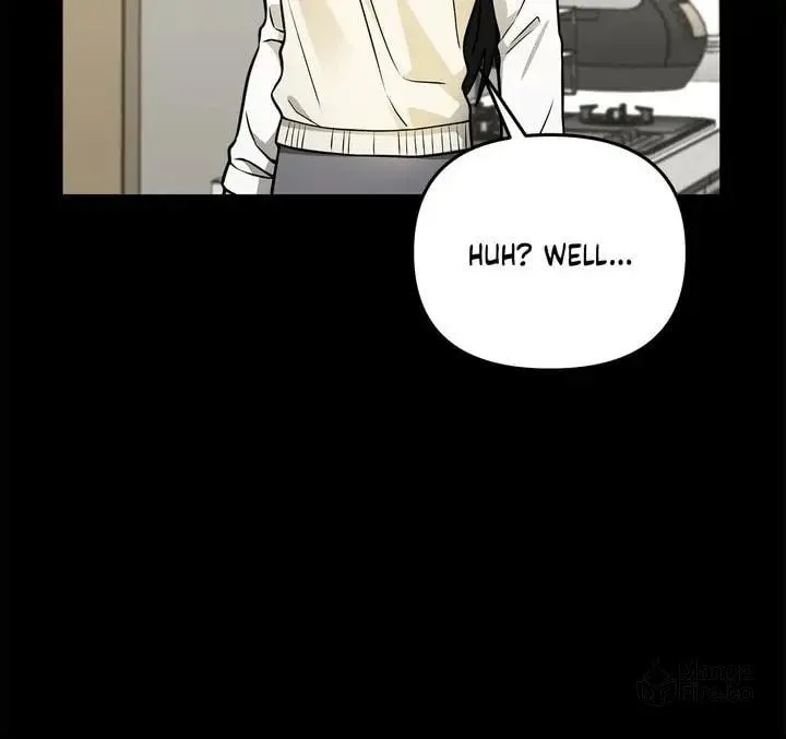 Read Call Me the Devil chapter 35 image 31 on Lezhin