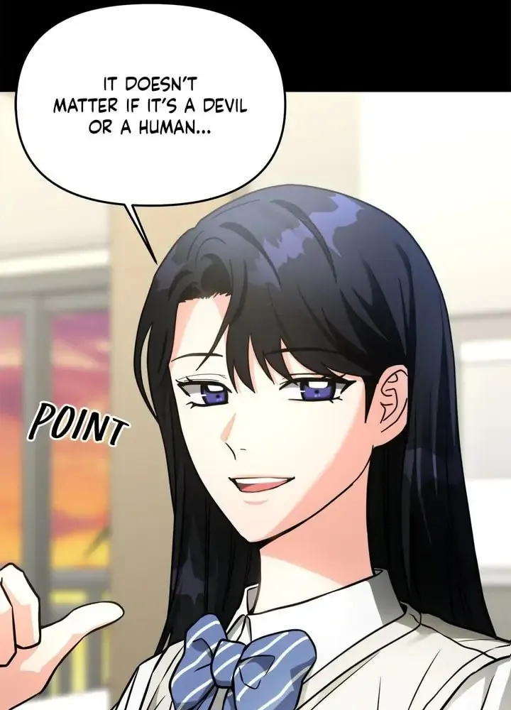 Read Call Me the Devil chapter 35 image 34 on Lezhin