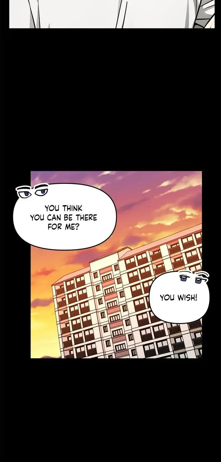 Read Call Me the Devil chapter 35 image 36 on Lezhin