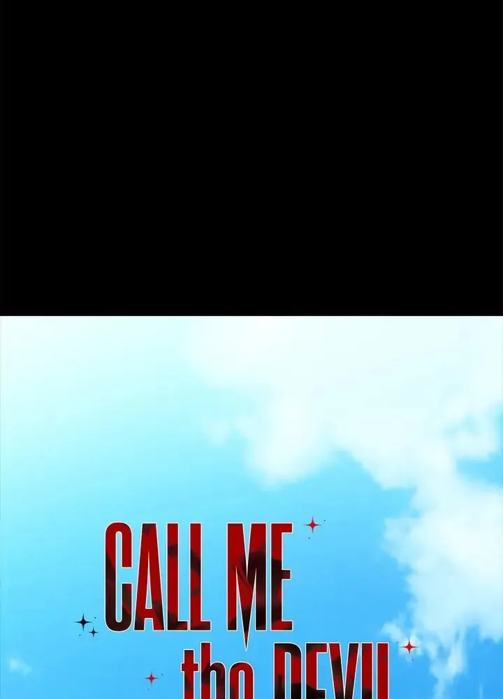 Read Call Me the Devil chapter 35 image 37 on Lezhin