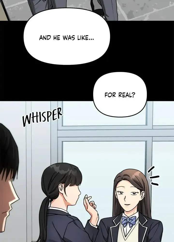 Read Call Me the Devil chapter 35 image 40 on Lezhin