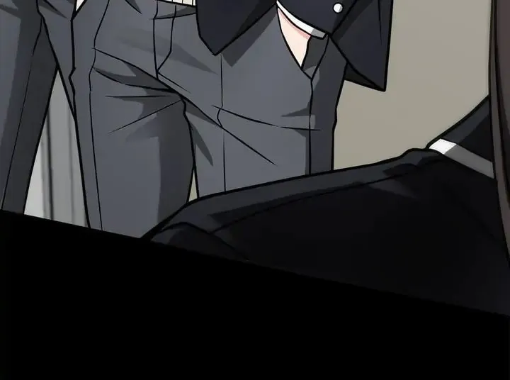 Read Call Me the Devil chapter 35 image 43 on Lezhin