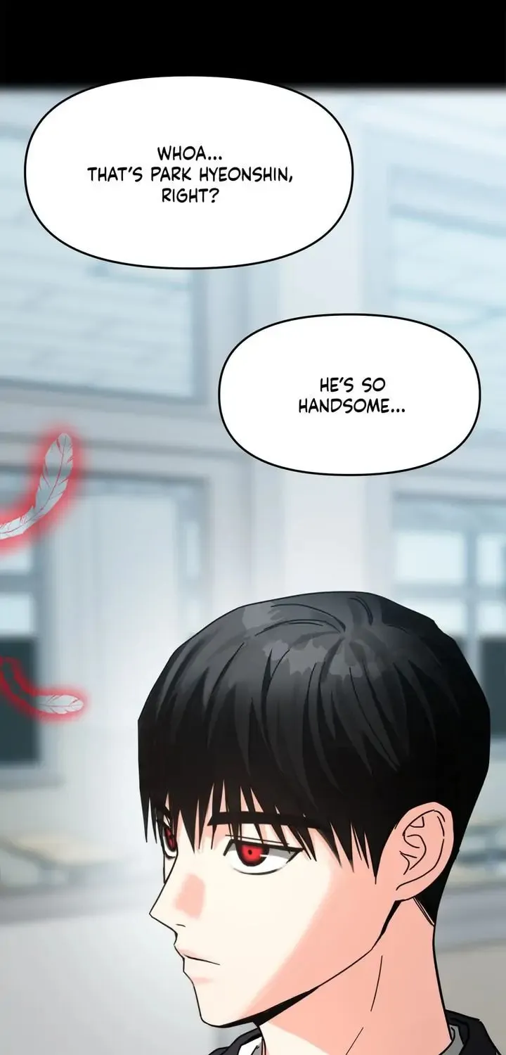 Read Call Me the Devil chapter 35 image 44 on Lezhin
