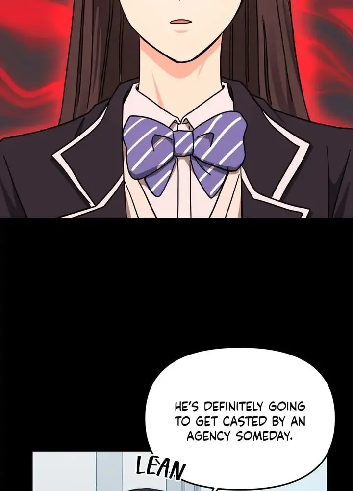 Read Call Me the Devil chapter 35 image 46 on Lezhin