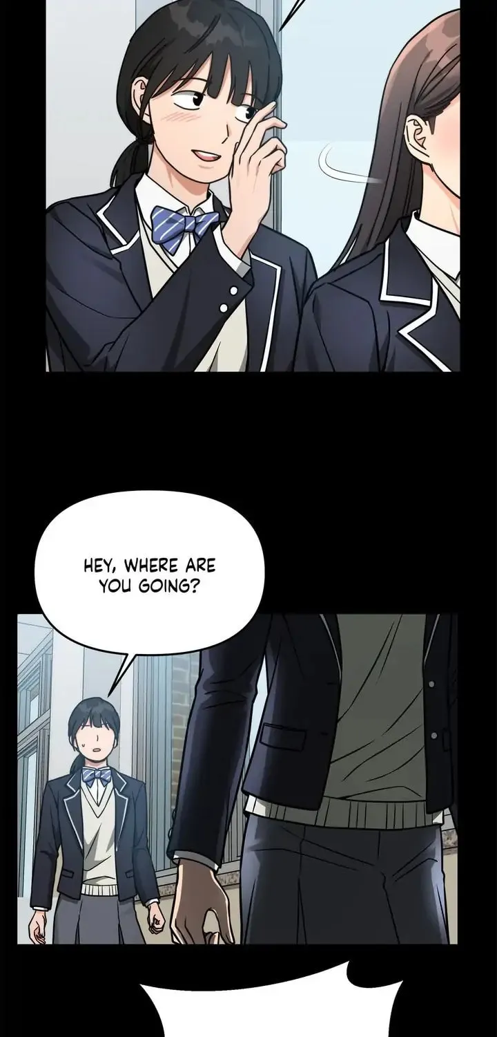 Read Call Me the Devil chapter 35 image 47 on Lezhin