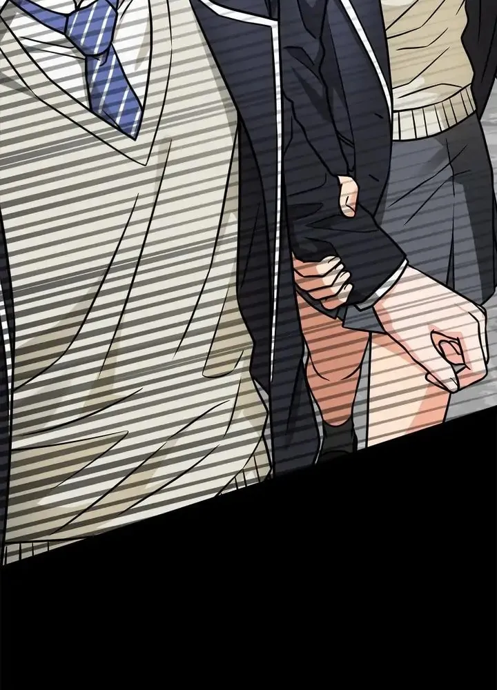 Read Call Me the Devil chapter 35 image 49 on Lezhin