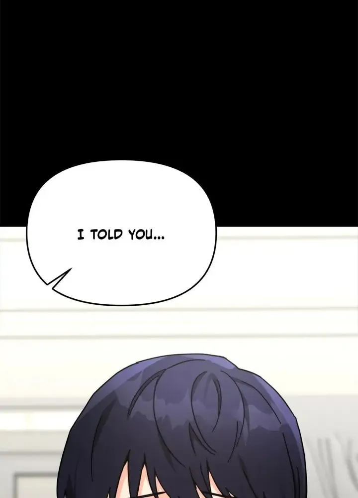 Read Call Me the Devil chapter 35 image 5 on Lezhin
