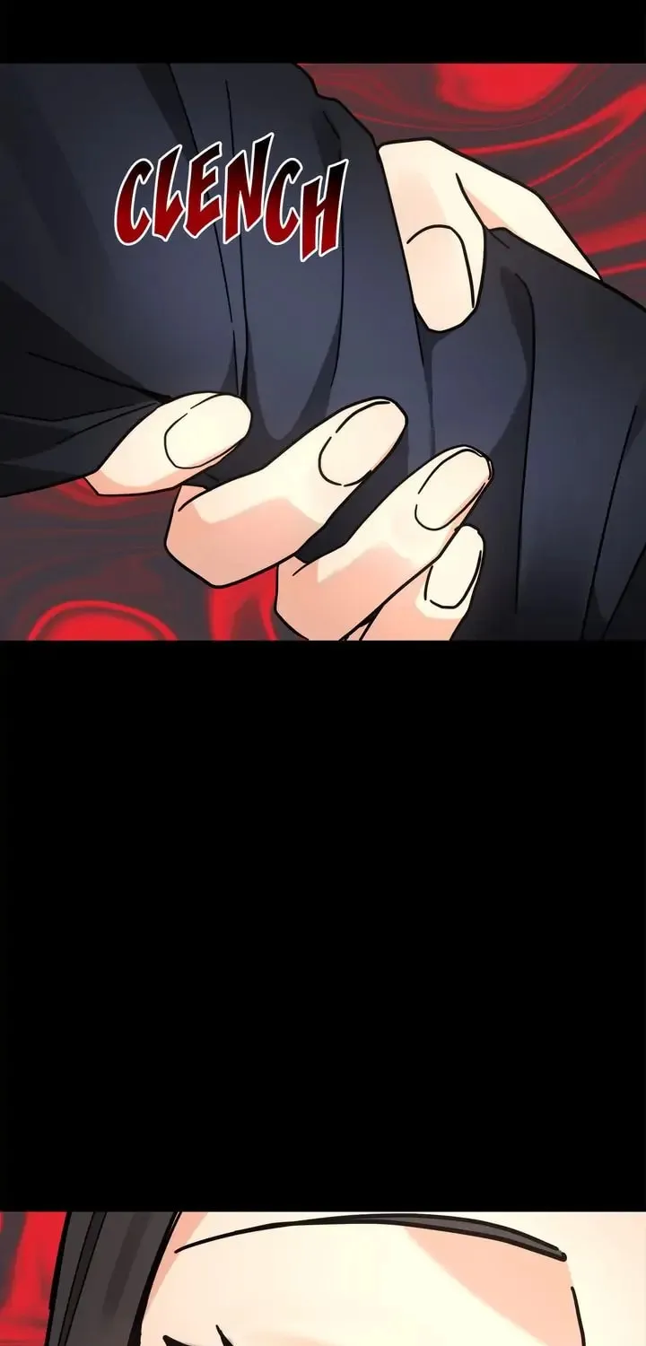 Read Call Me the Devil chapter 35 image 50 on Lezhin