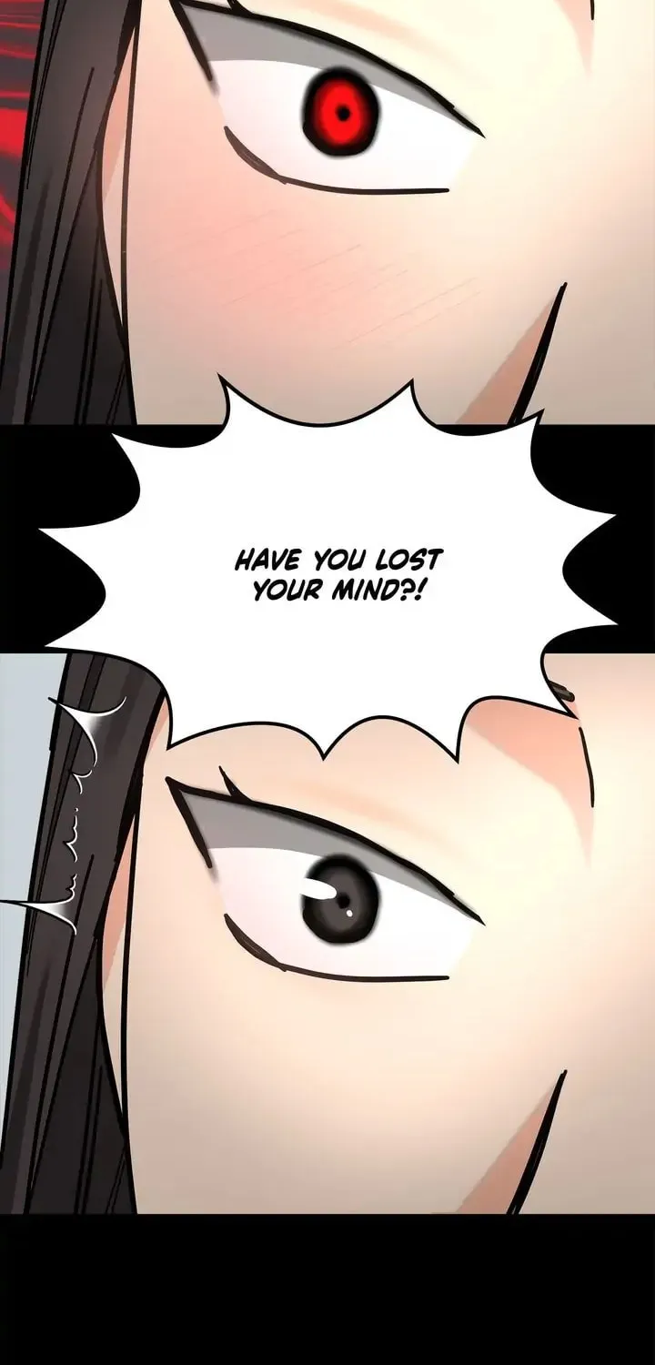 Read Call Me the Devil chapter 35 image 51 on Lezhin