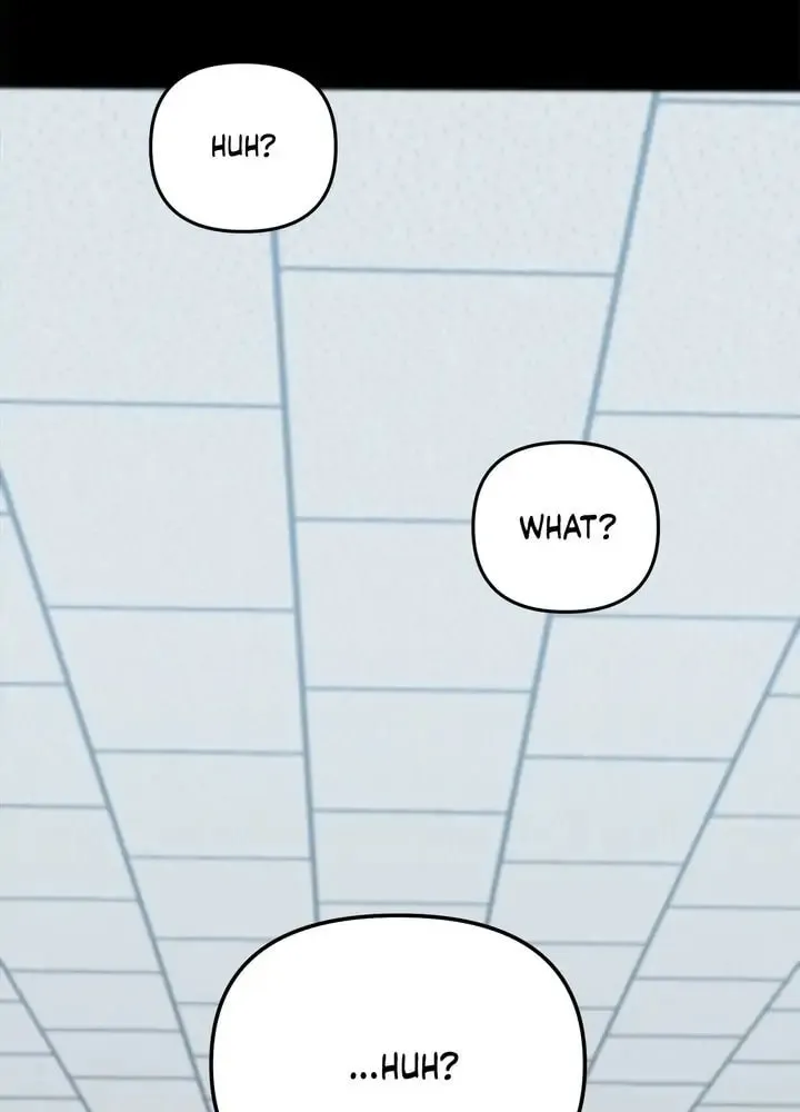 Read Call Me the Devil chapter 35 image 52 on Lezhin