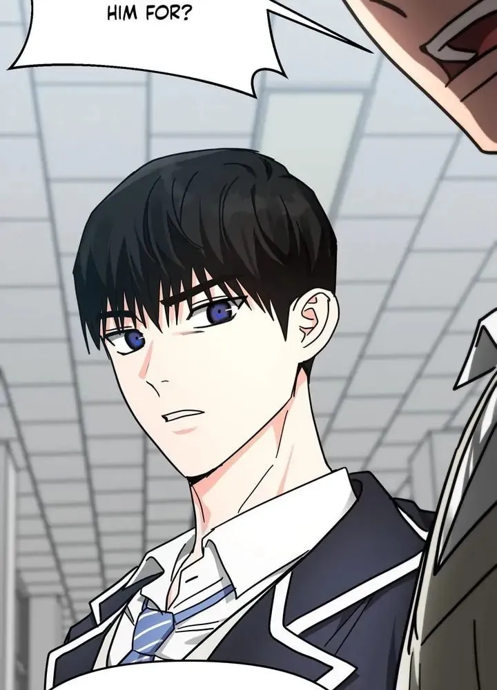 Read Call Me the Devil chapter 35 image 55 on Lezhin