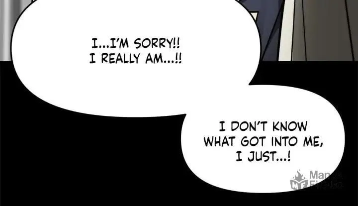 Read Call Me the Devil chapter 35 image 56 on Lezhin