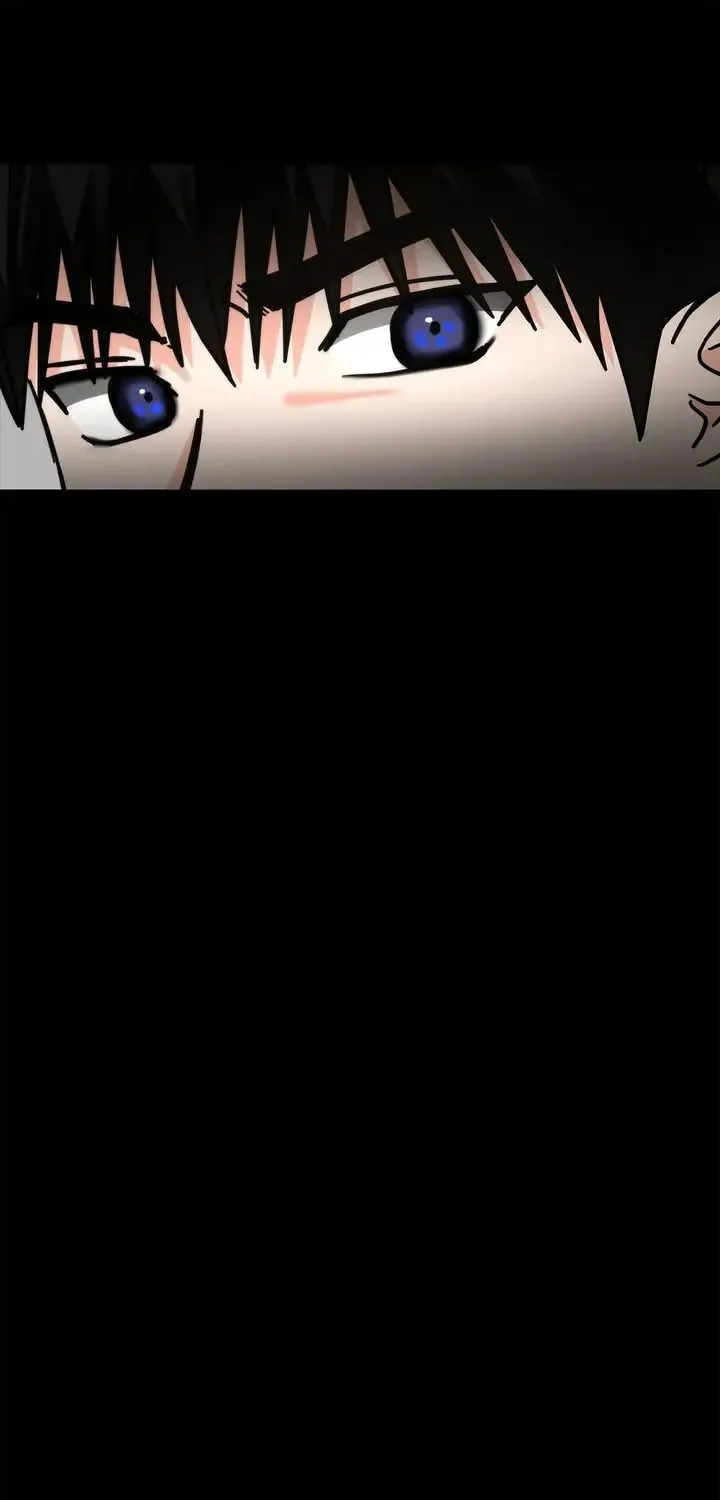 Read Call Me the Devil chapter 35 image 57 on Lezhin