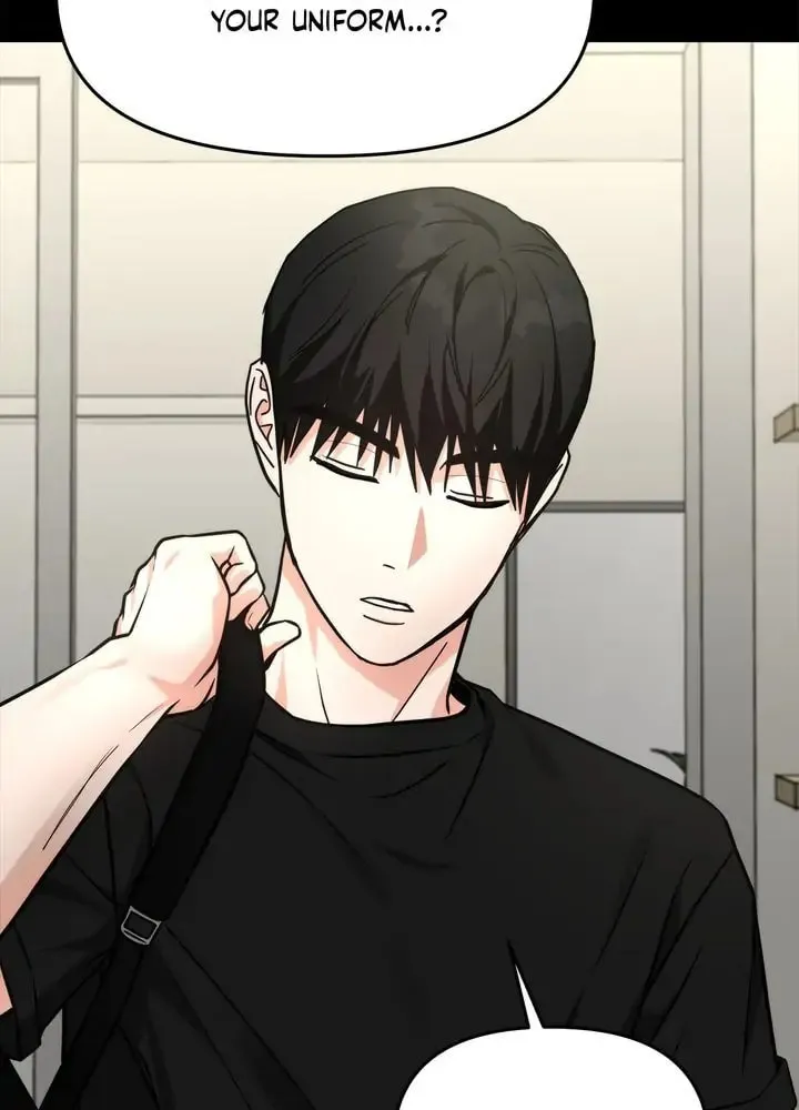 Read Call Me the Devil chapter 35 image 59 on Lezhin