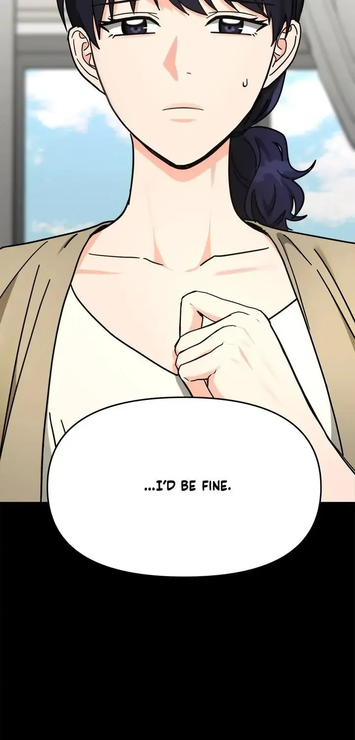 Read Call Me the Devil chapter 35 image 6 on Lezhin