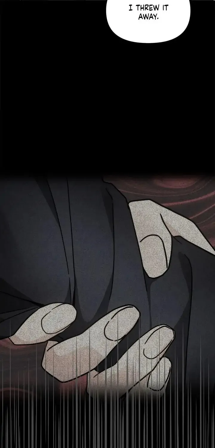 Read Call Me the Devil chapter 35 image 60 on Lezhin