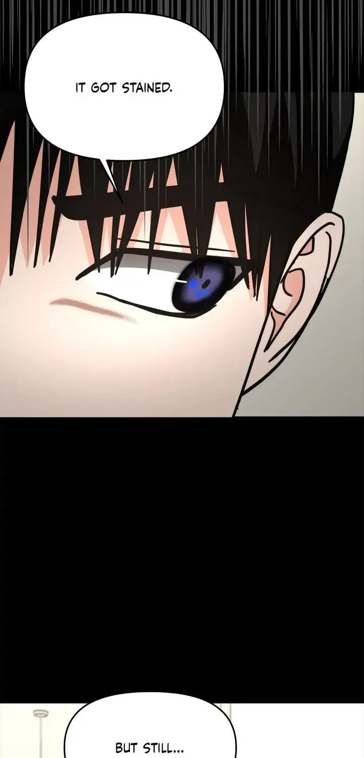 Read Call Me the Devil chapter 35 image 61 on Lezhin