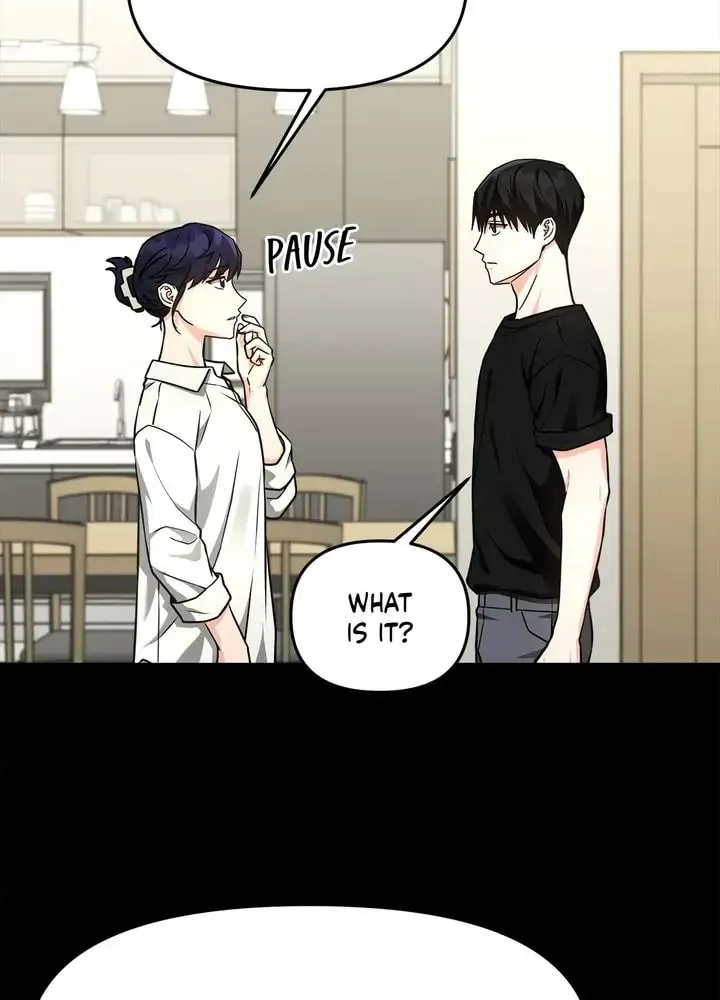 Read Call Me the Devil chapter 35 image 62 on Lezhin